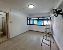Blk 233 Compassvale Plains (Sengkang), HDB 5 Rooms #569752101